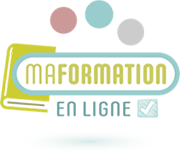 MA FORMATION EN LIGNE